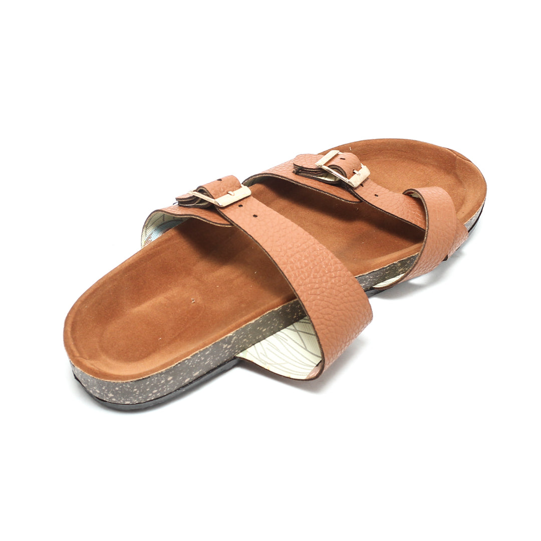 GSL371024 Glitter Women Slippers