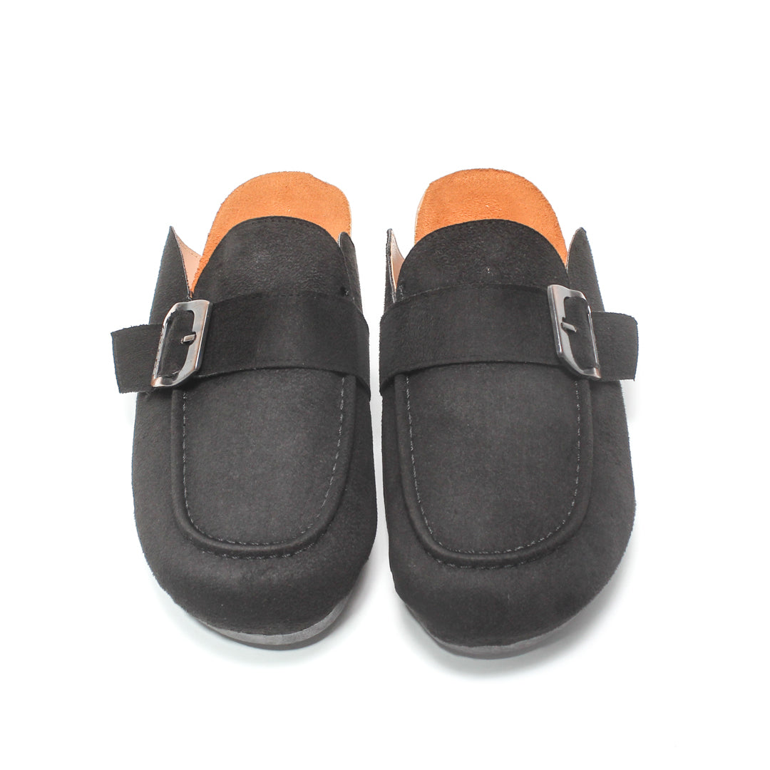 GSL371033 Glitter Women Slippers