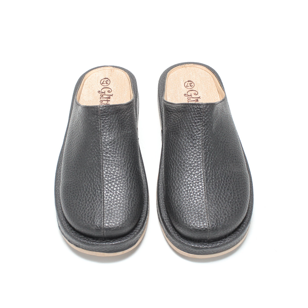GSL371034 Glitter Women Slippers