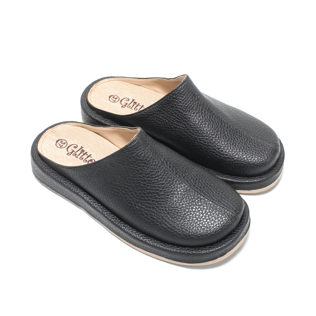 GSL371034 Glitter Women Slippers