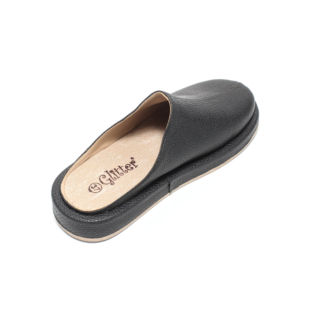 GSL371034 Glitter Women Slippers