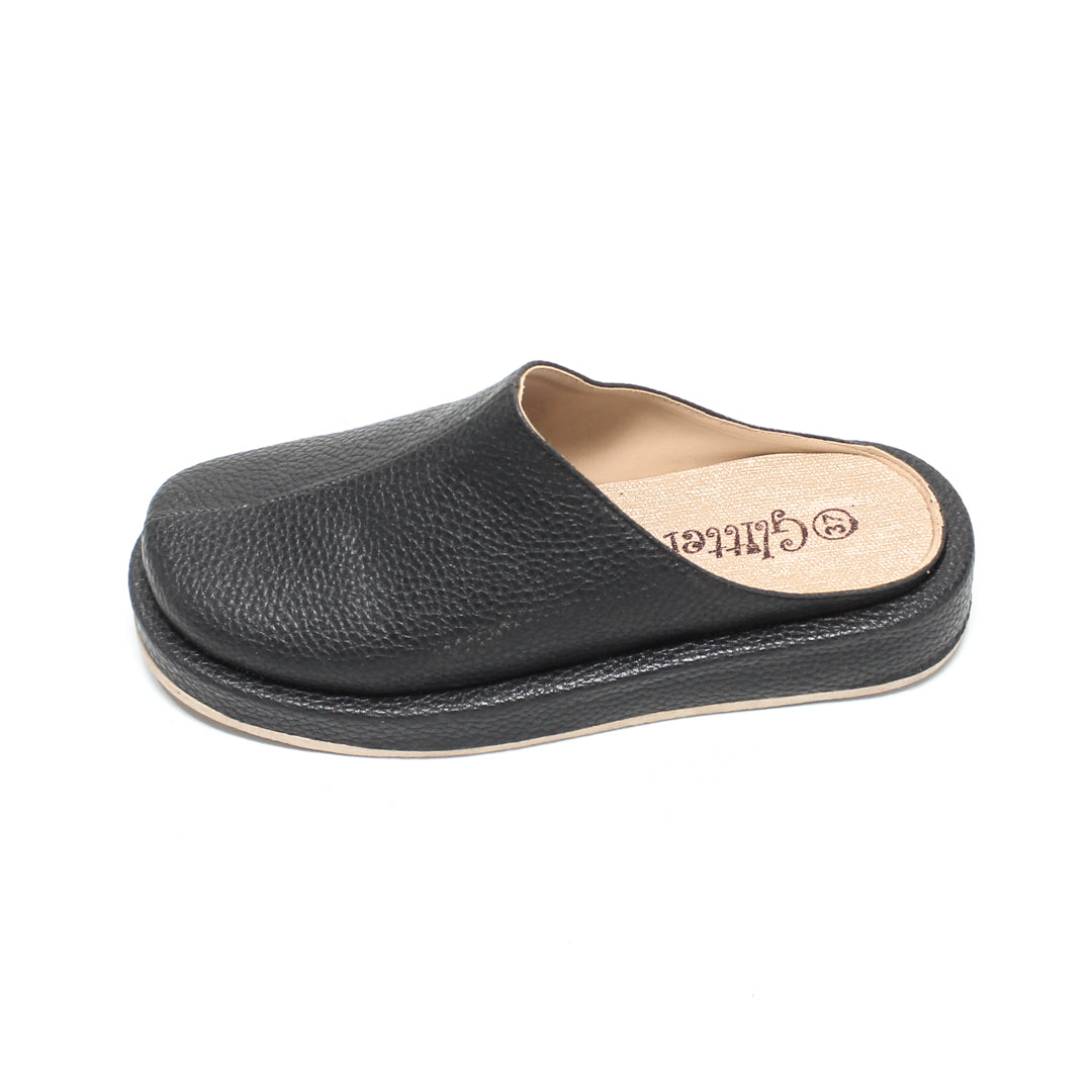 GSL371034 Glitter Women Slippers