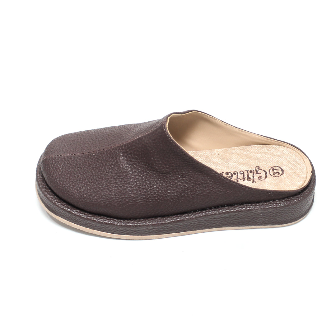GSL371034 Glitter Women Slippers