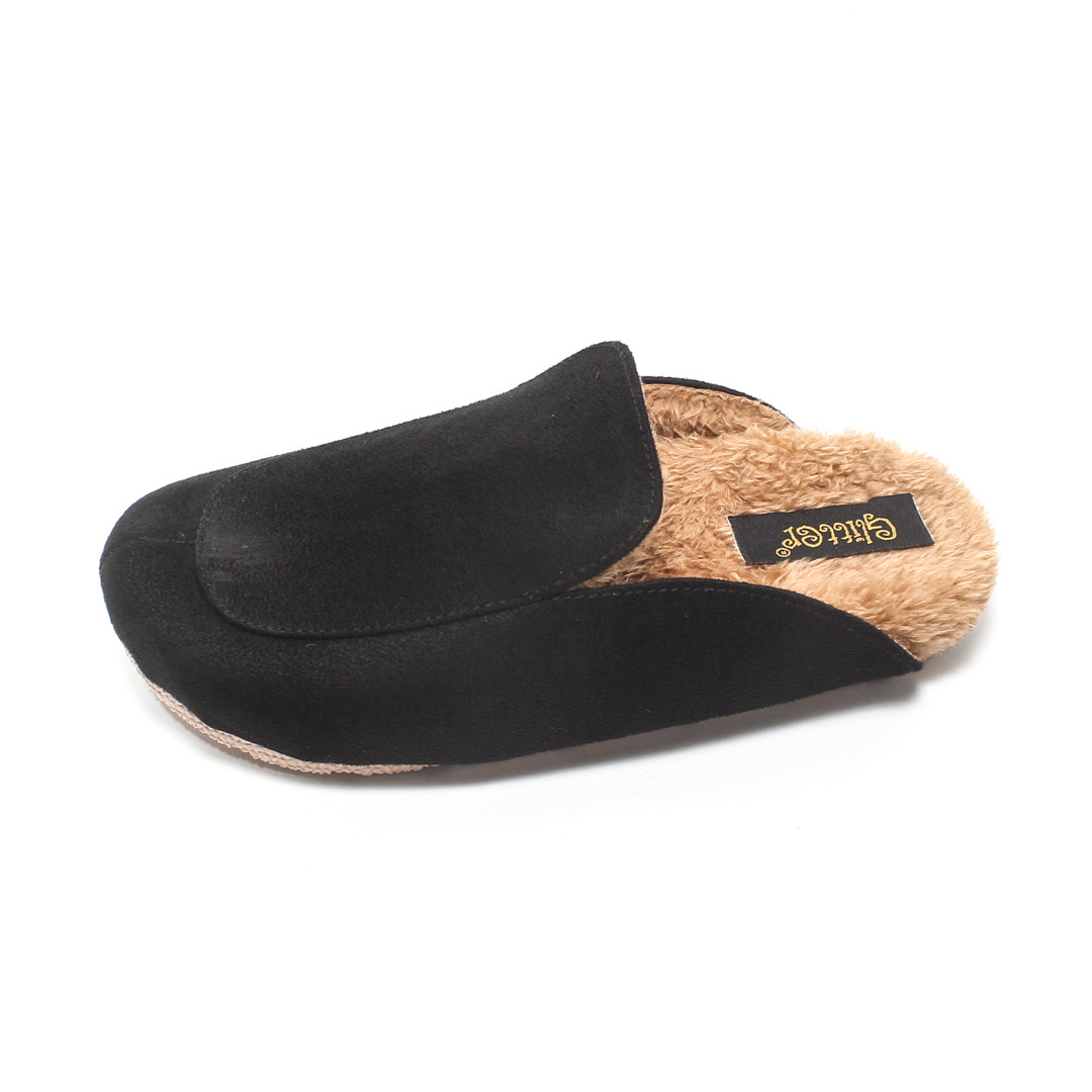 GSL371035 Glitter Women Slippers