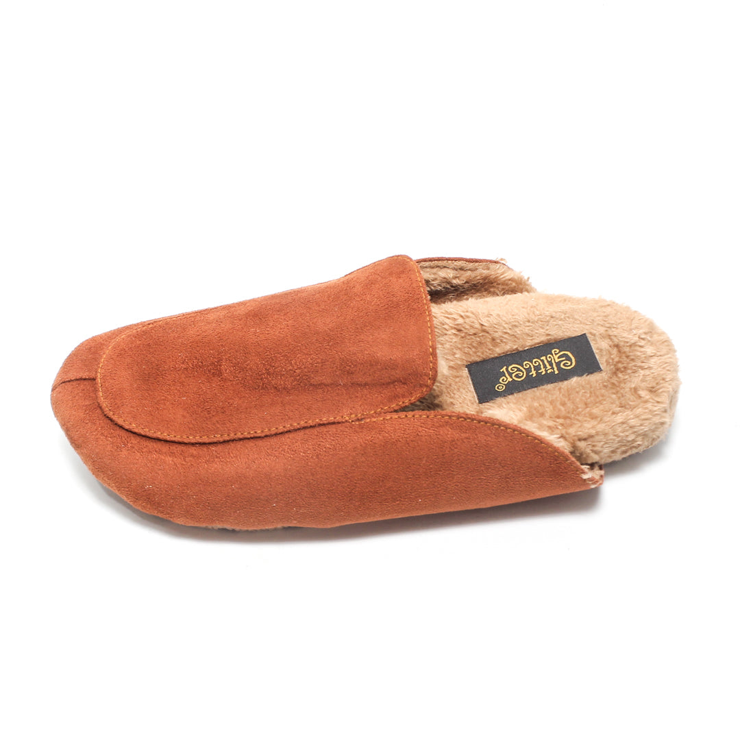 GSL371035 Glitter Women Slippers