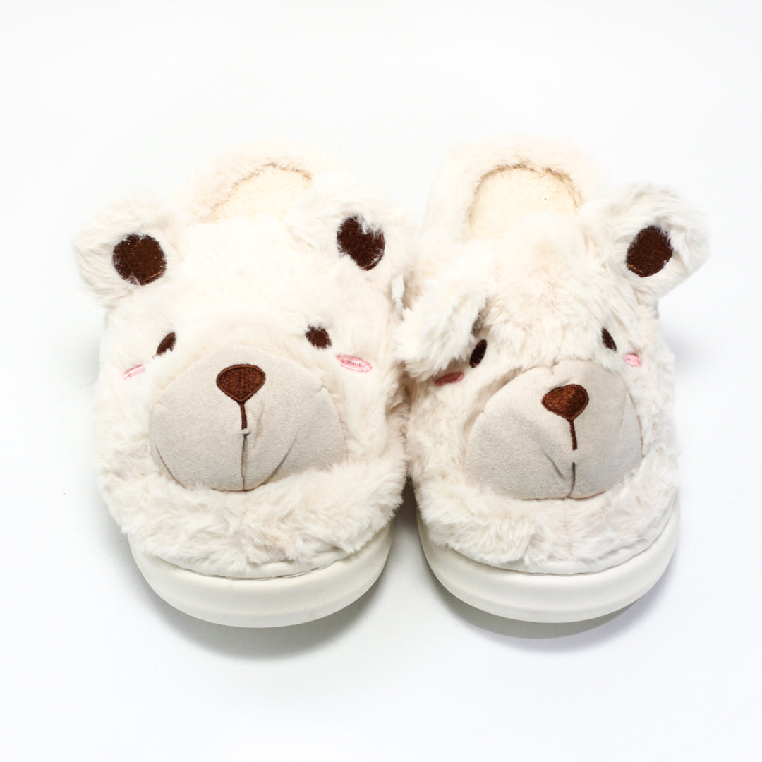 GHS370010 Glitter Women Pantoufle
