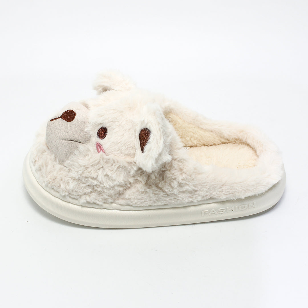 GHS370010 Glitter Women Pantoufle