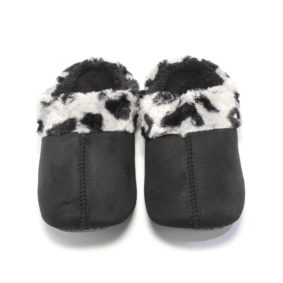 GPF360139 Glitter Women Pantoufle
