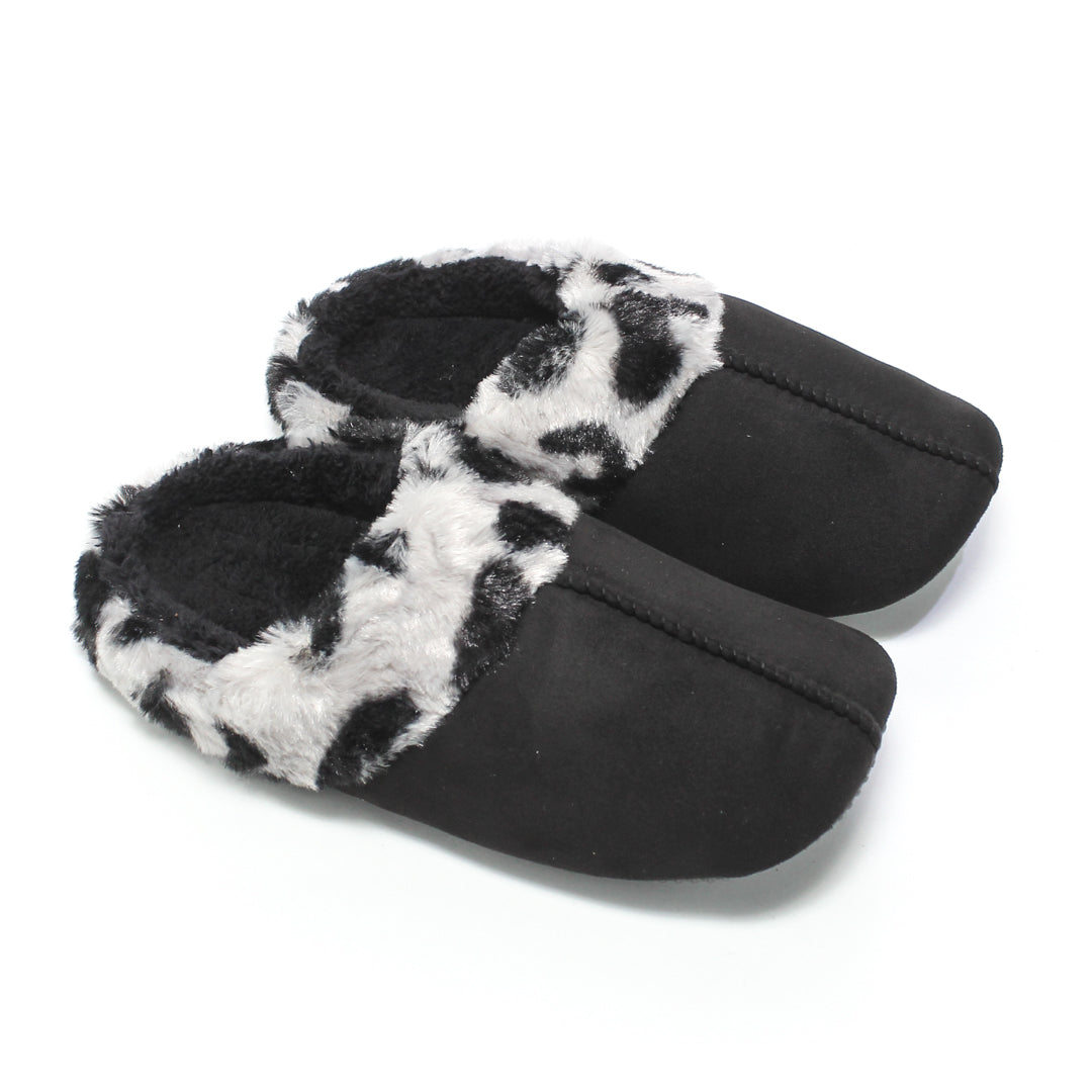GPF360139 Glitter Women Pantoufle