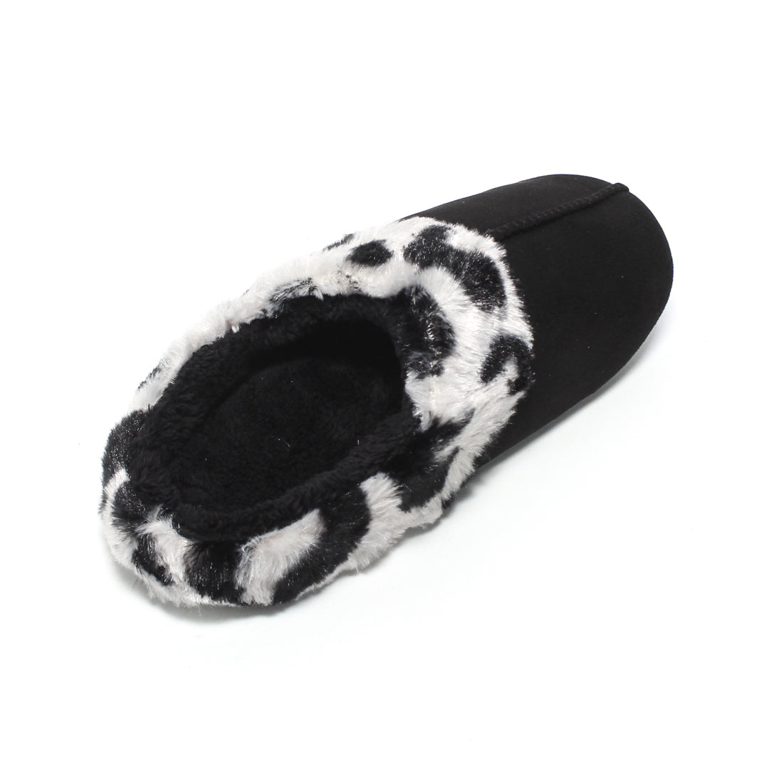 GPF360139 Glitter Women Pantoufle