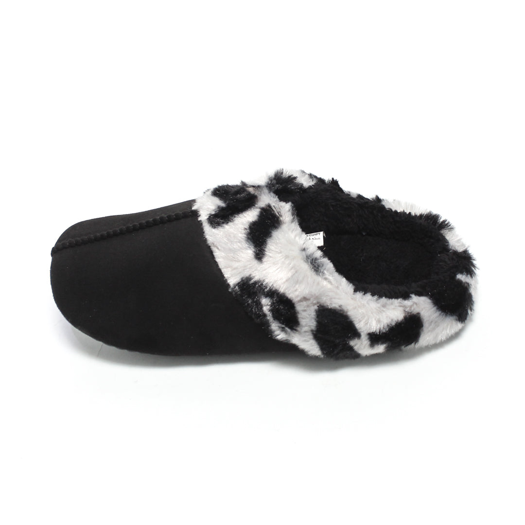 GPF360139 Glitter Women Pantoufle