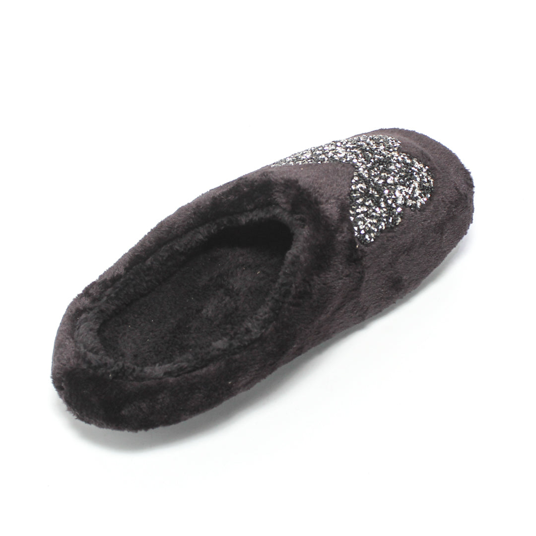 GPF360140 Glitter Women Pantoufle