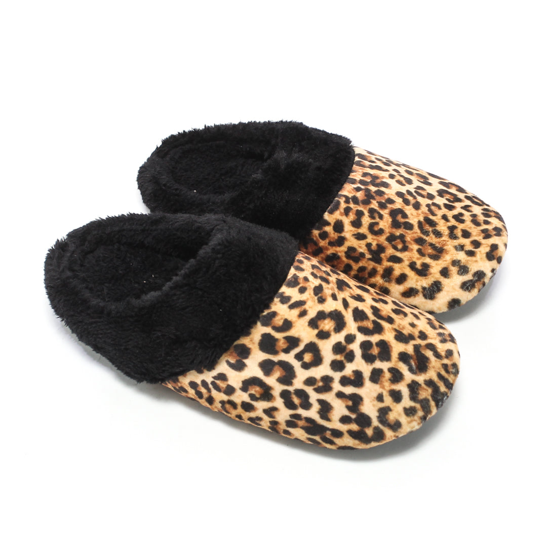 GPF360141 Glitter Women Pantoufle