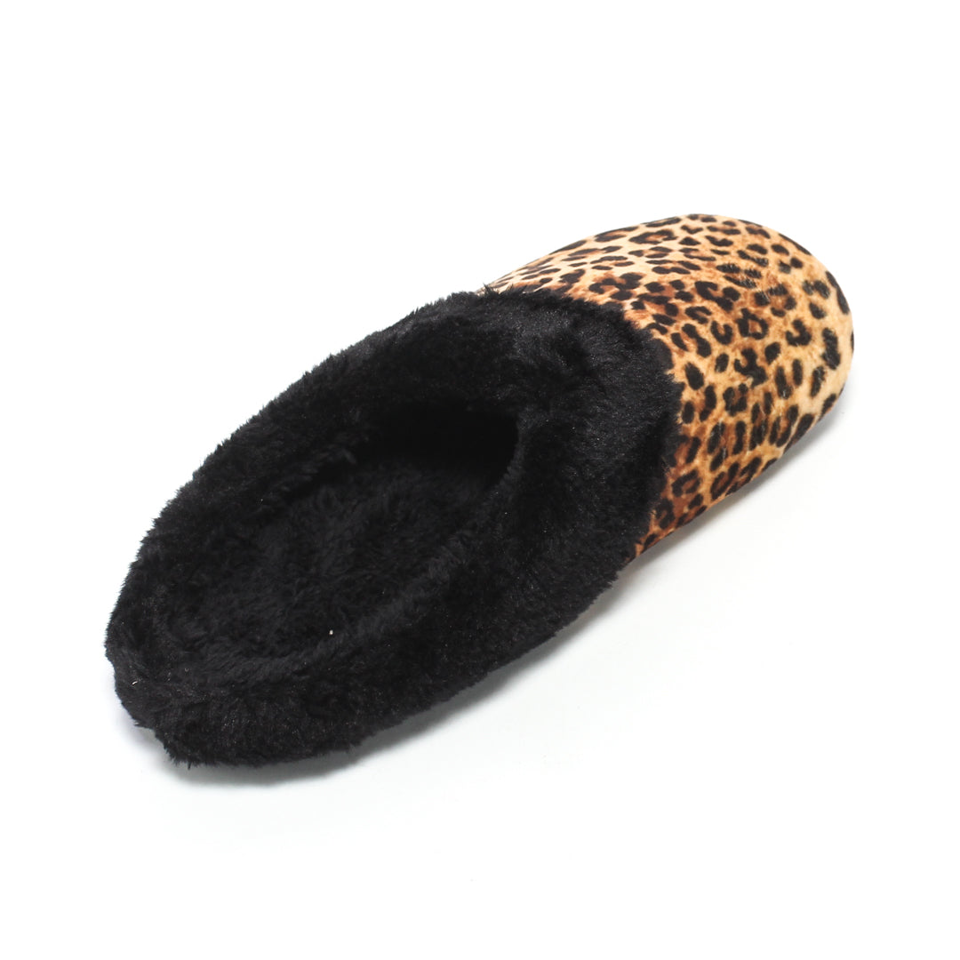 GPF360141 Glitter Women Pantoufle