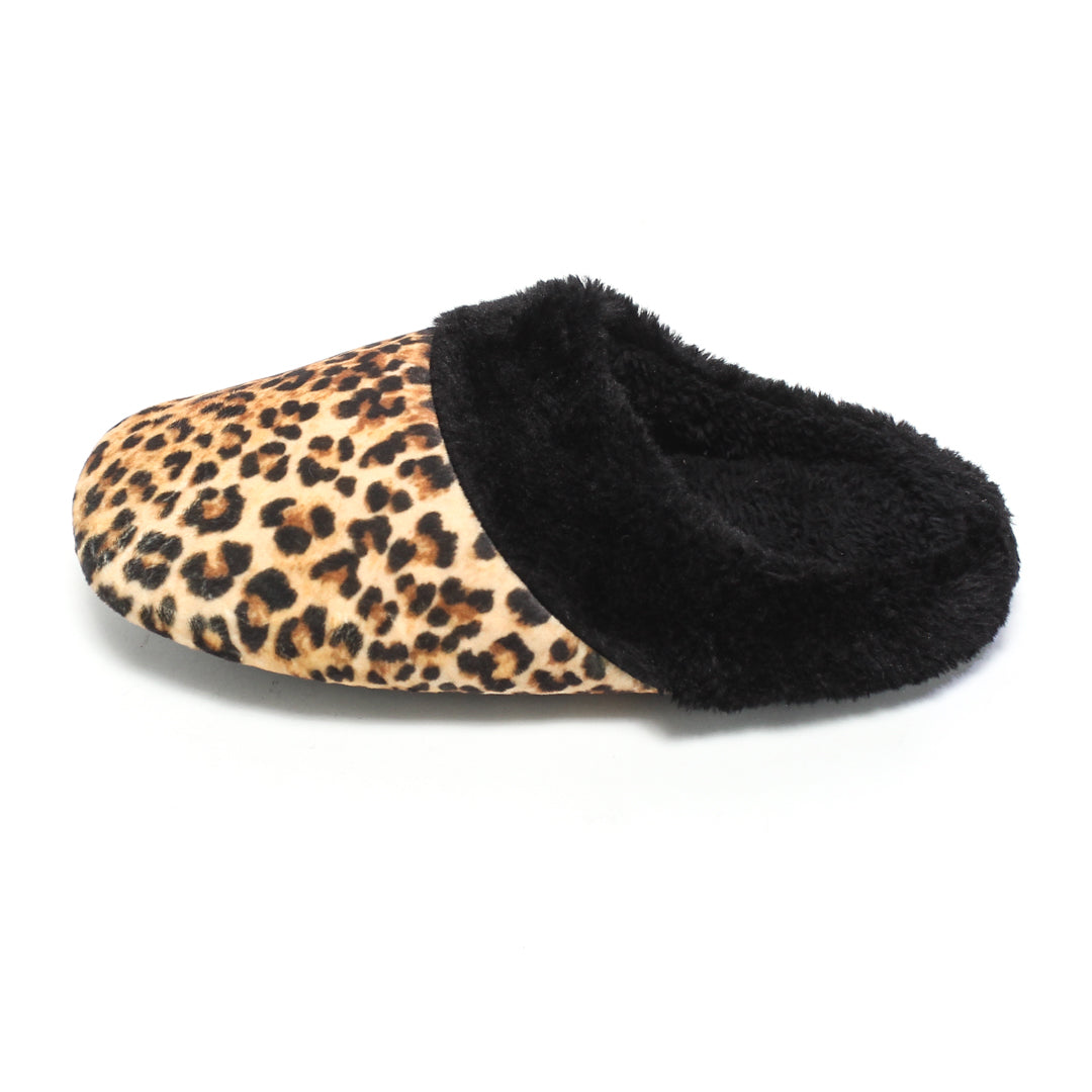 GPF360141 Glitter Women Pantoufle