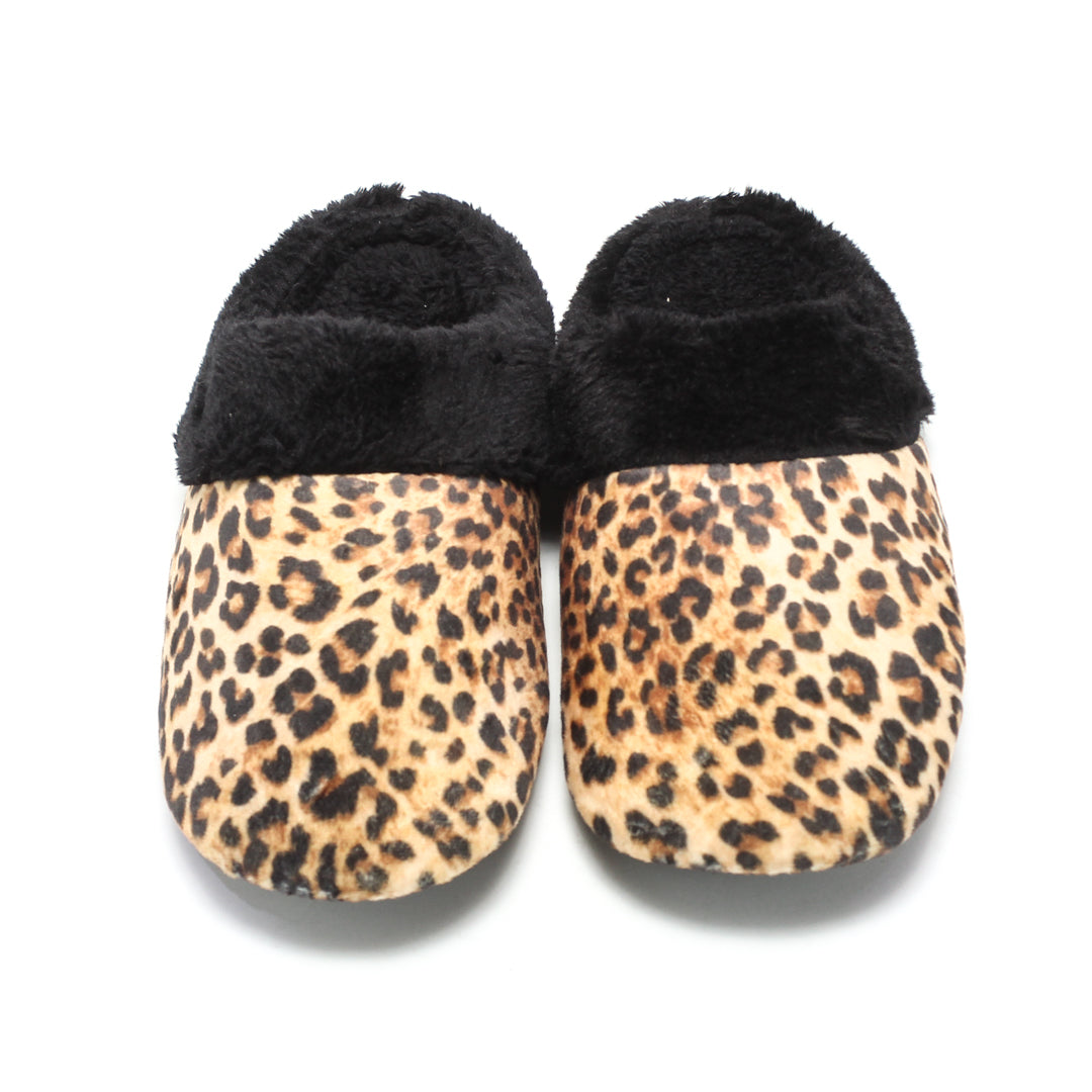 GPF360141 Glitter Women Pantoufle