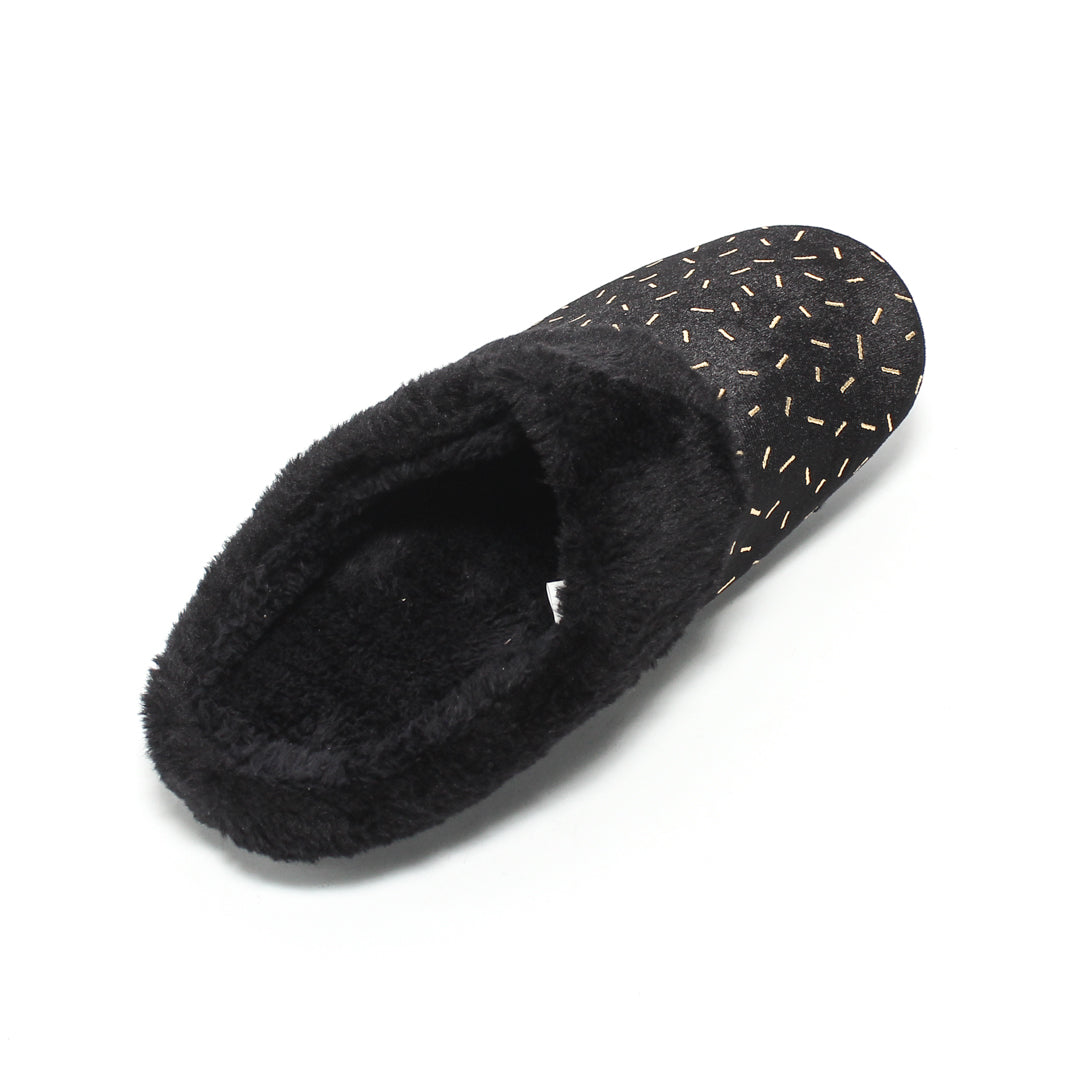 GPF360143 Glitter Women Pantoufle