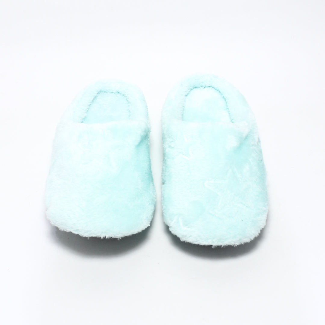 GPF360144 Glitter Women Pantoufle