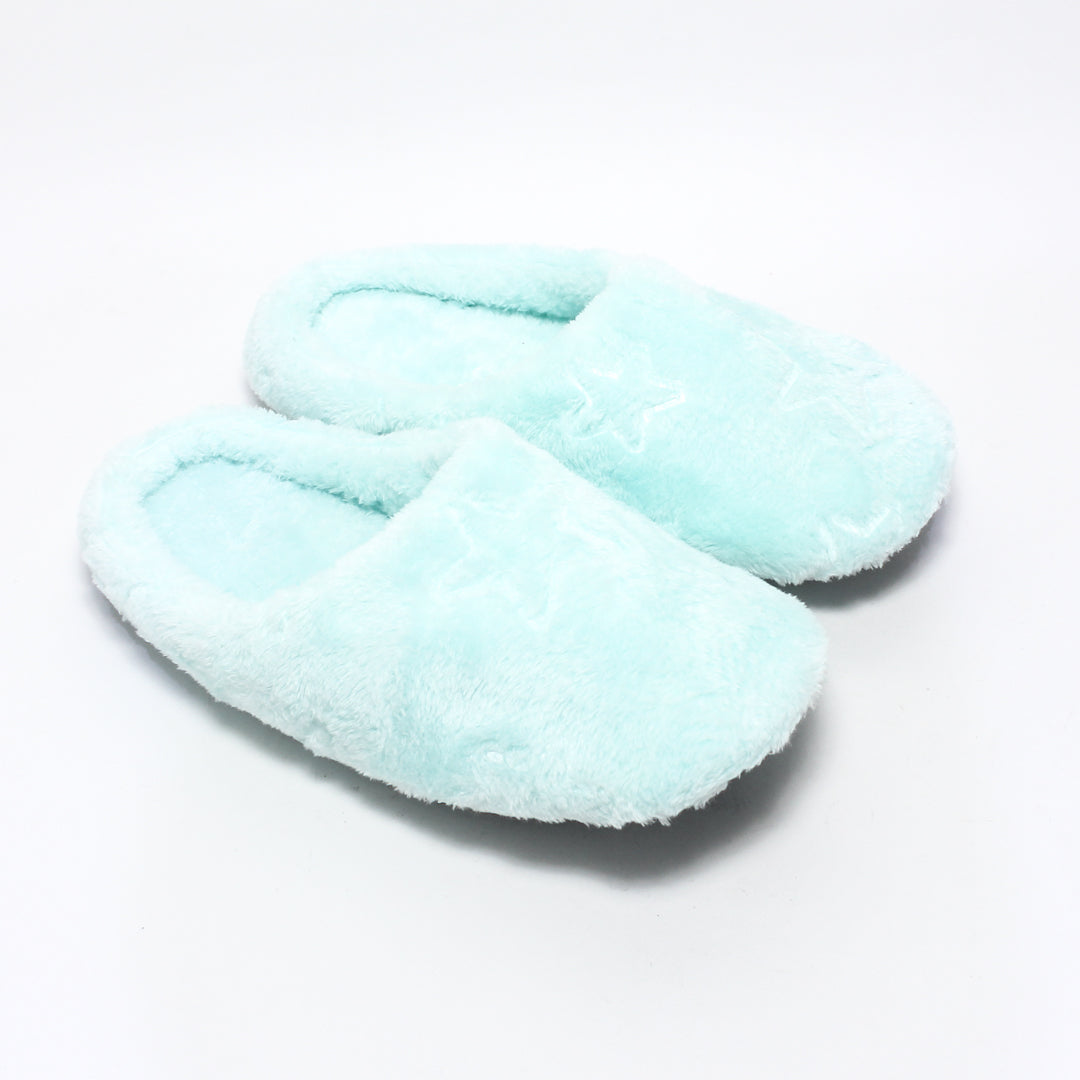 GPF360144 Glitter Women Pantoufle