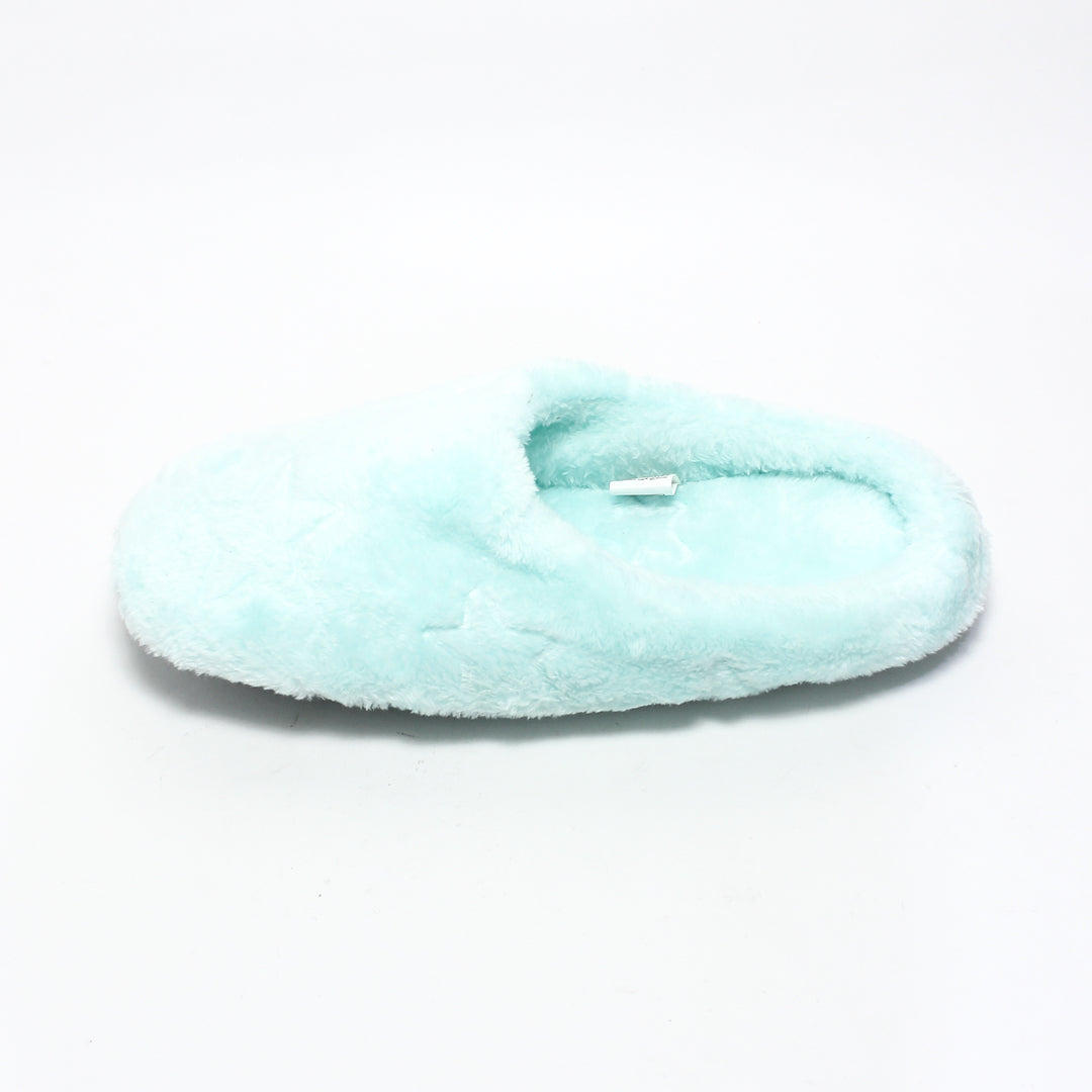 GPF360144 Glitter Women Pantoufle