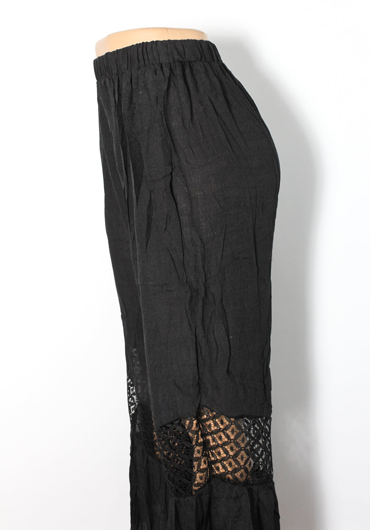 GSC001623 Glitter Women Summer Cover Up