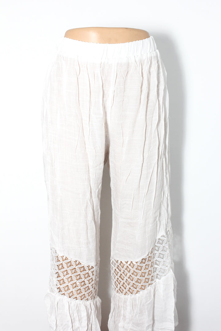 GSC001623 Glitter Women Summer Cover Up