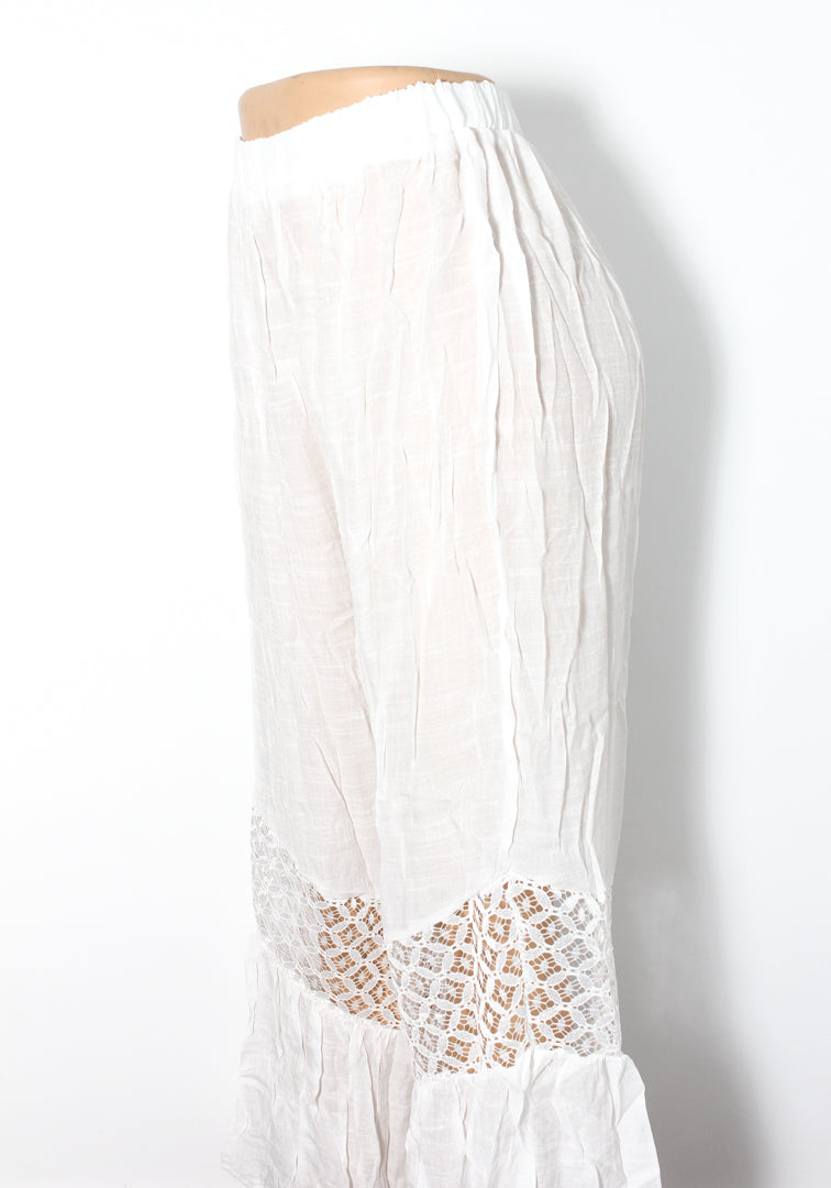 GSC001623 Glitter Women Summer Cover Up