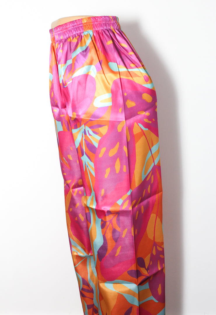 GSC001630 Glitter Women Summer Cover Up