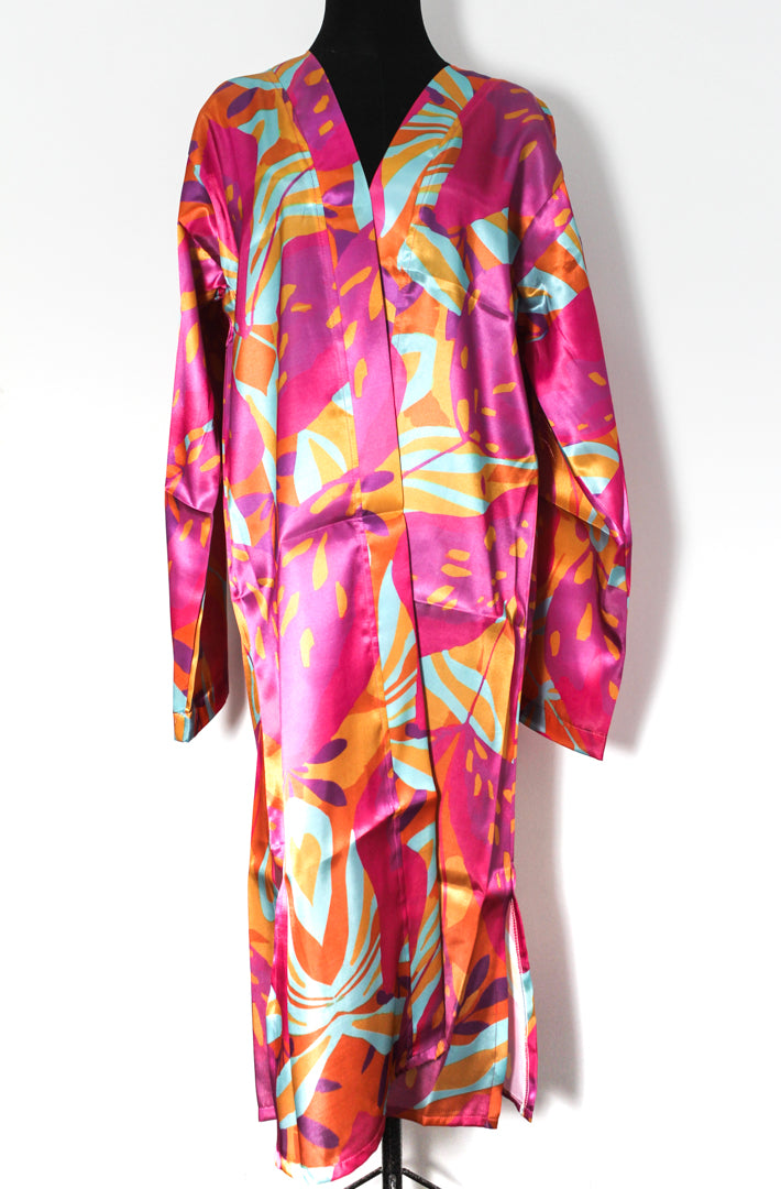 GSC001631 Glitter Women Summer Cover Up