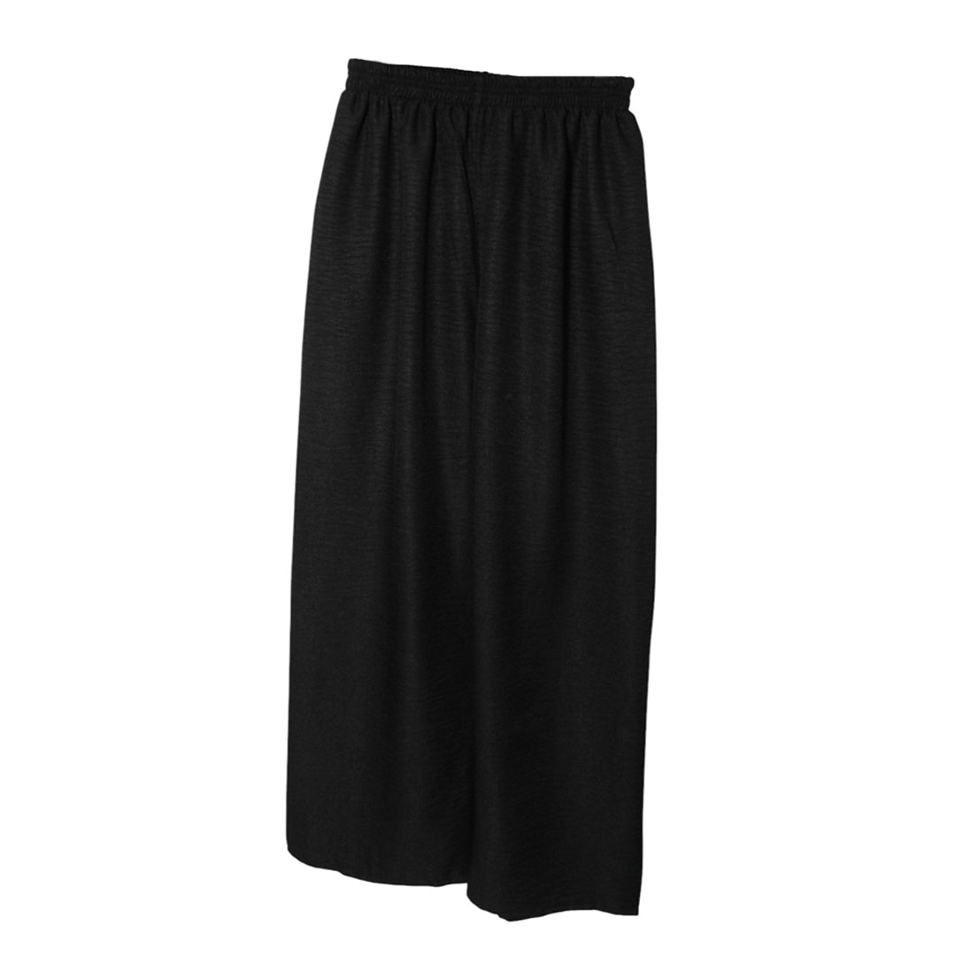 GSC001668 Glitter Women Pants