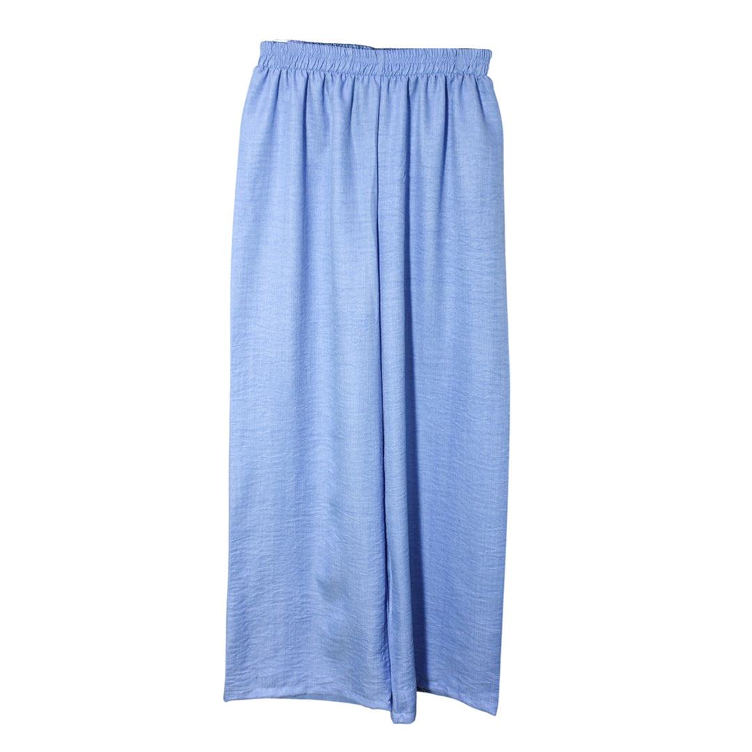 GSC001668 Glitter Women Pants