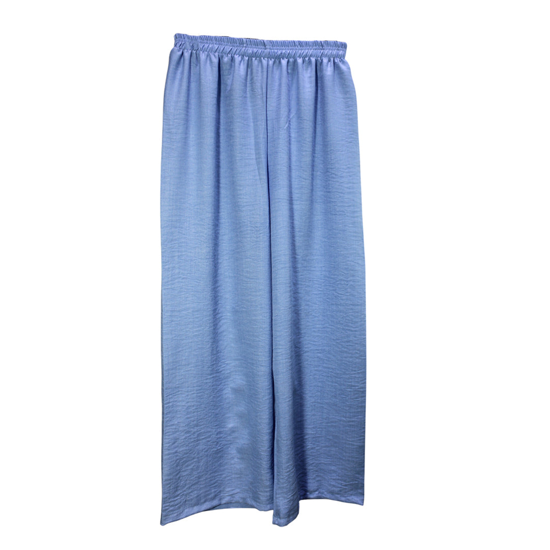 GSC001668 Glitter Women Pants