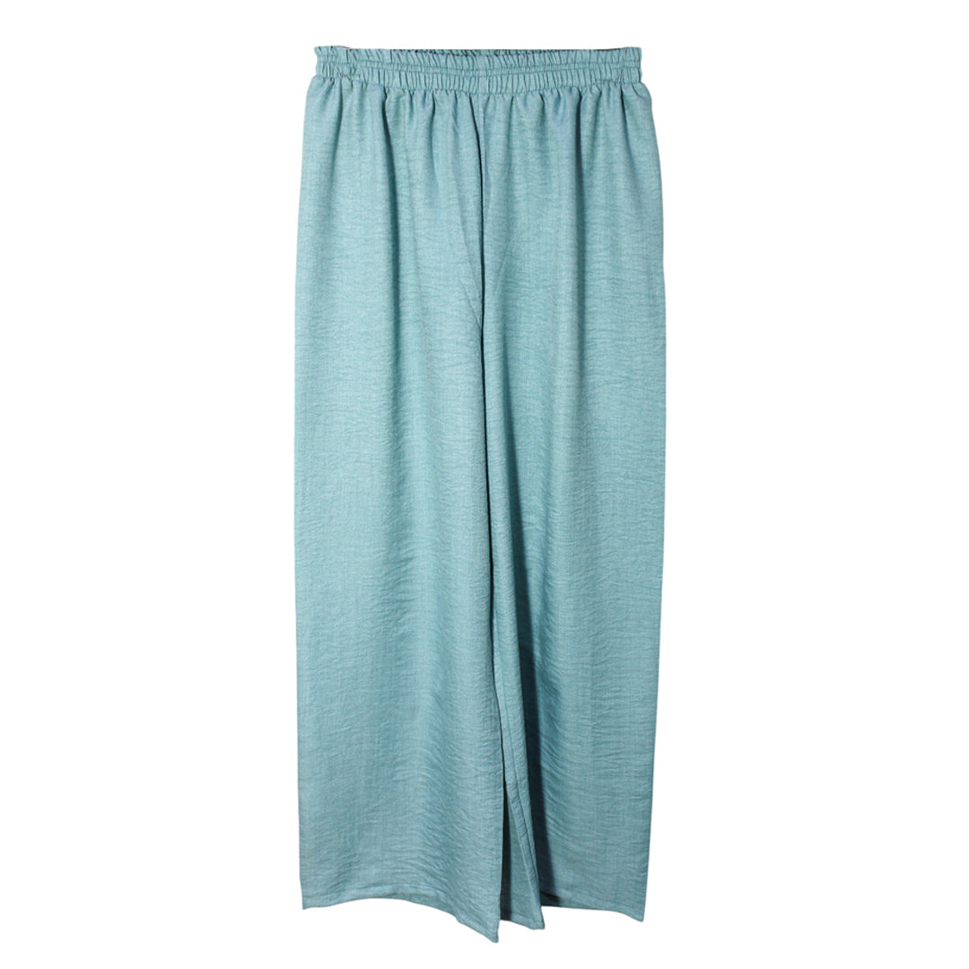 GSC001668 Glitter Women Pants