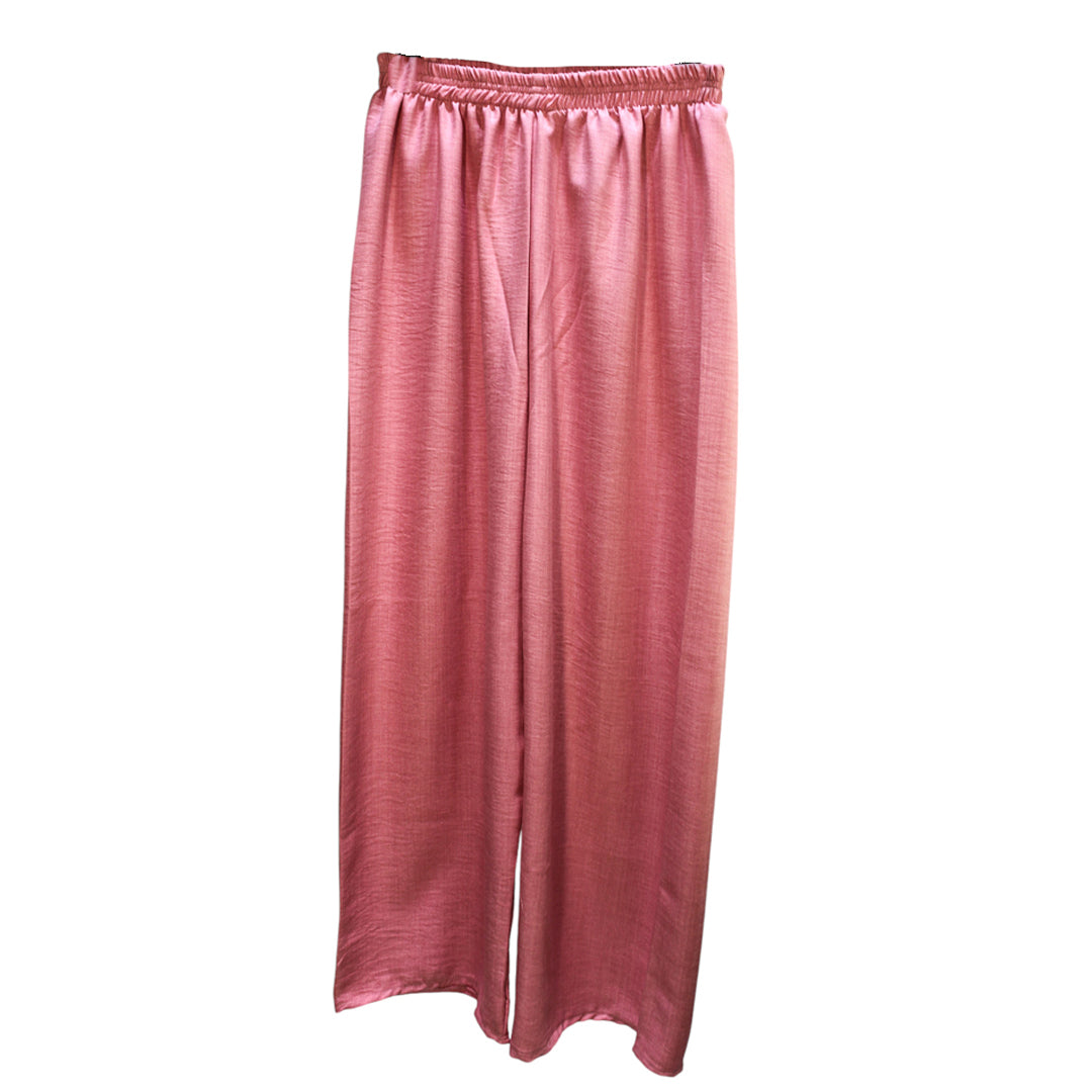GSC001668 Glitter Women Pants