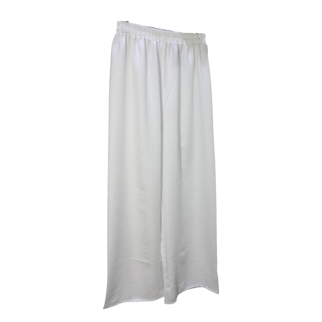 GSC001668 Glitter Women Pants