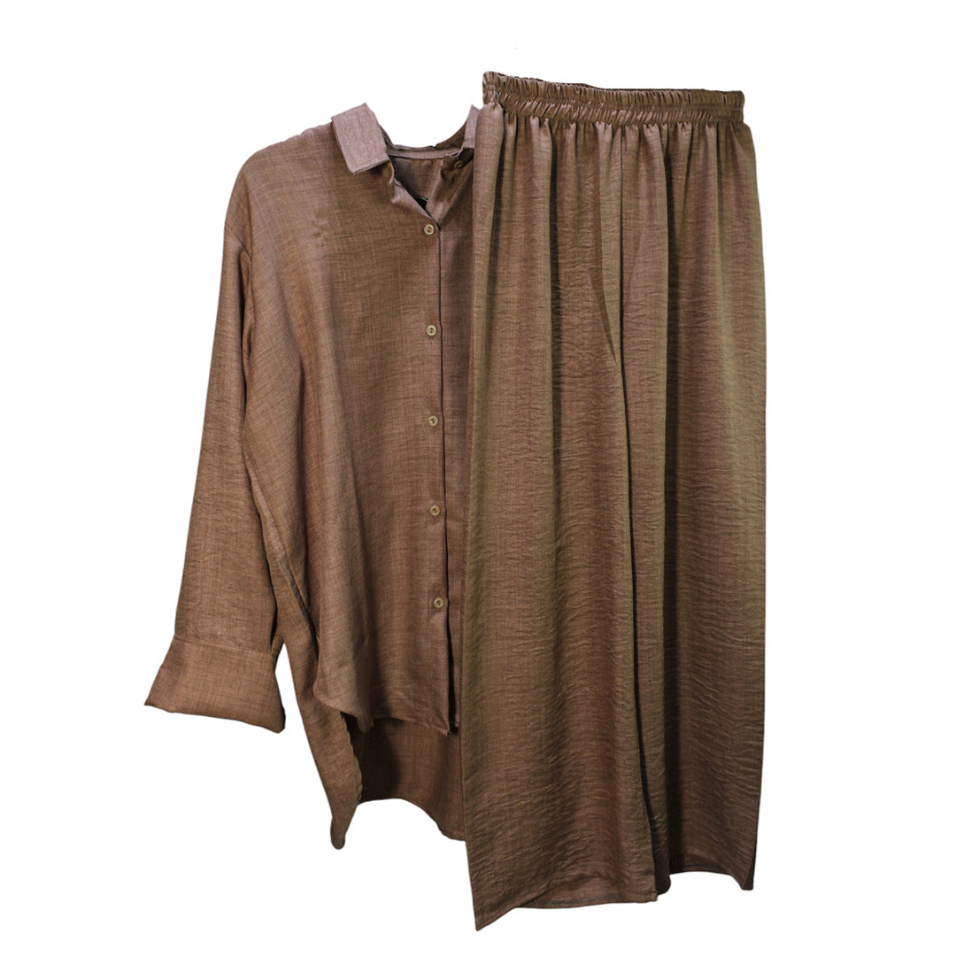 GSC001668 Glitter Women Pants