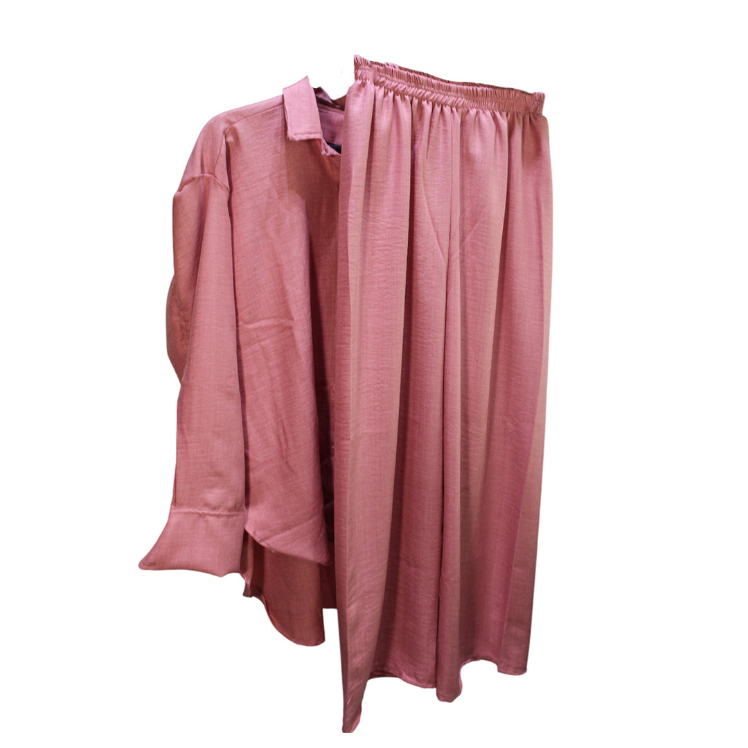 GSC001668 Glitter Women Pants