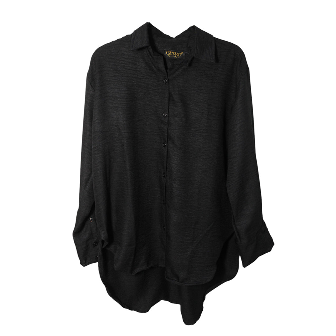 GSC001669 Women Winter Shirt