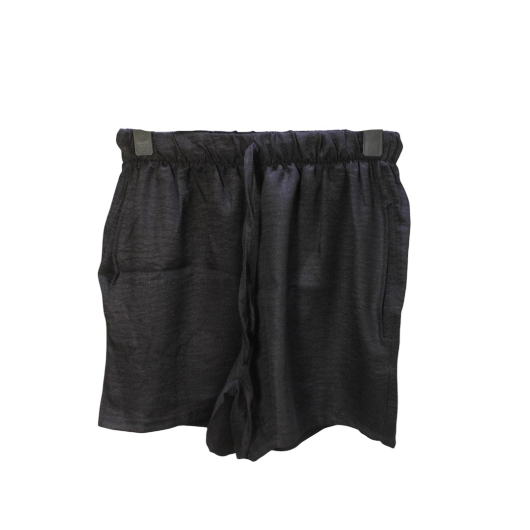 GSC001676 Glitter Women Summer Short