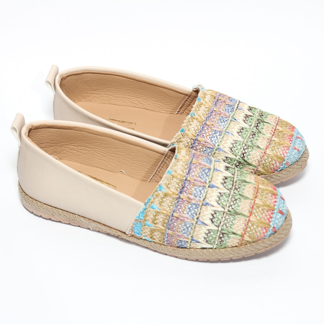 GSH371784 Glitter Women Sneakers