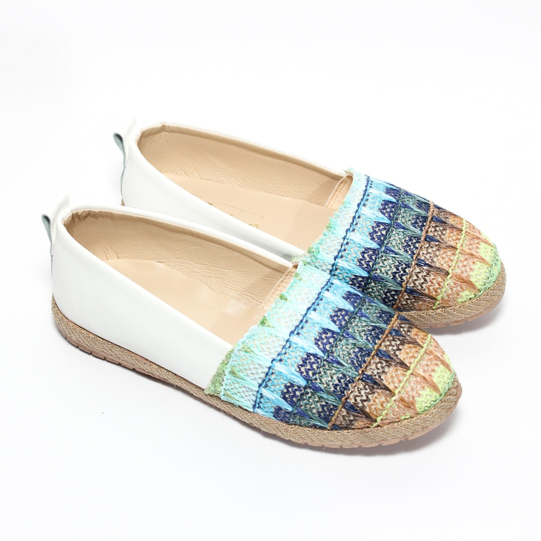 GSH371784 Glitter Women Sneakers