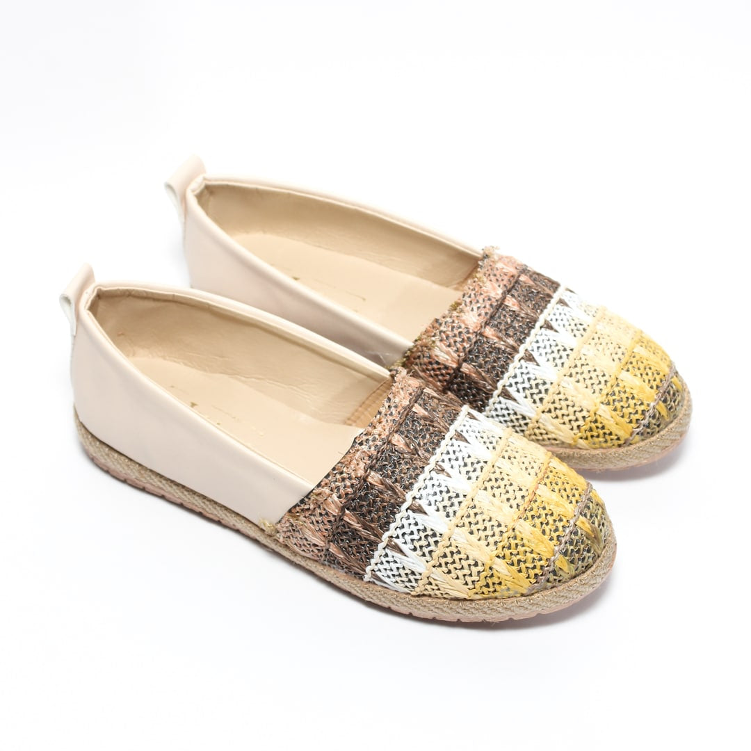 GSH371784 Glitter Women Sneakers