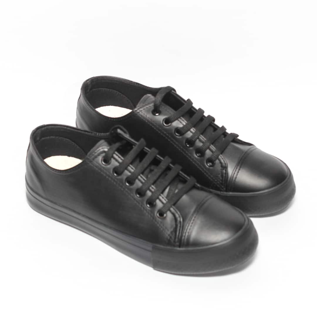GSH371812 Glitter Women Sneakers