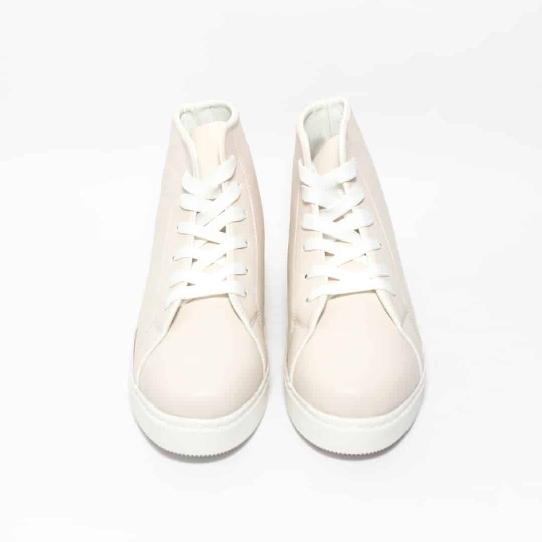 GSH371834 Glitter Women Sneakers