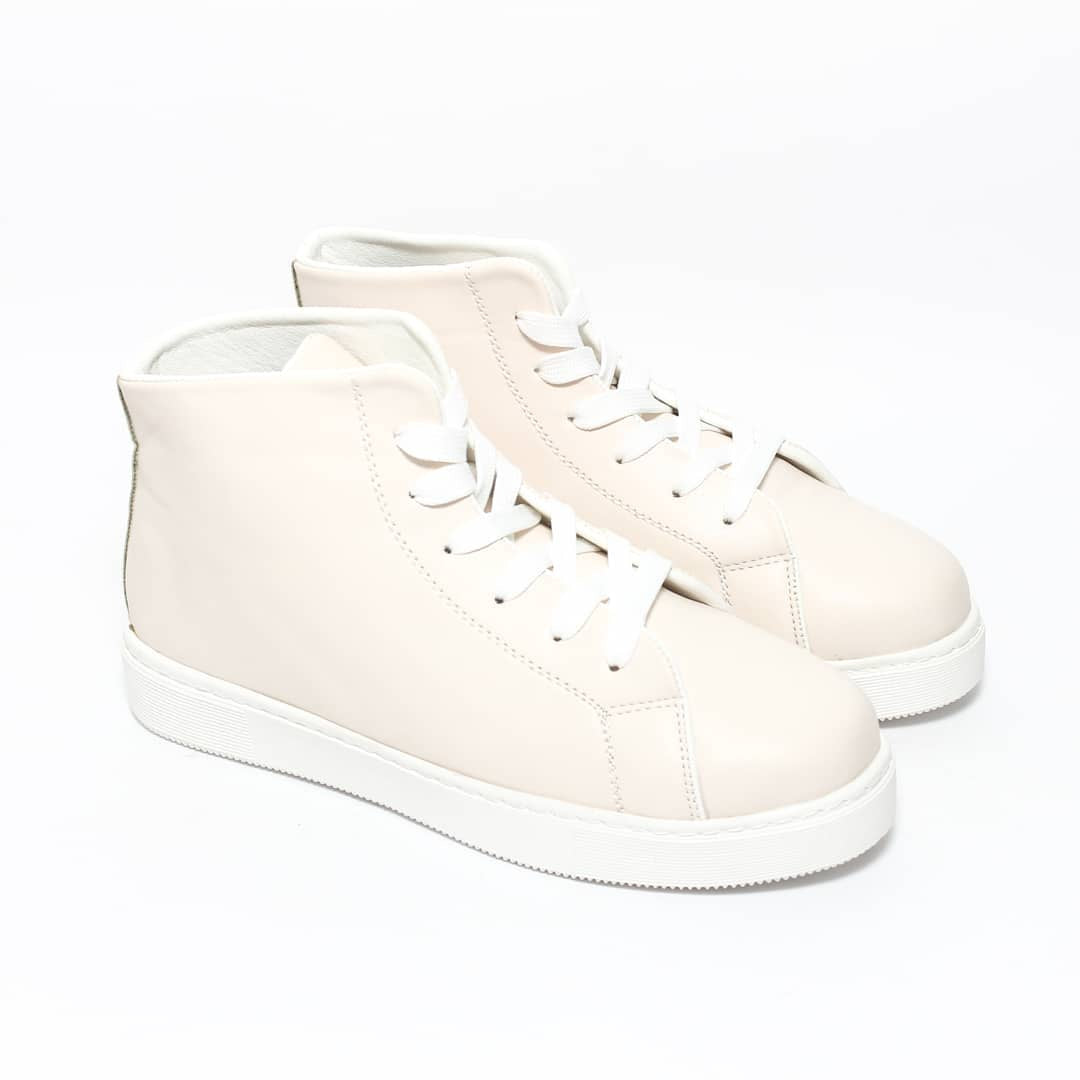 GSH371834 Glitter Women Sneakers