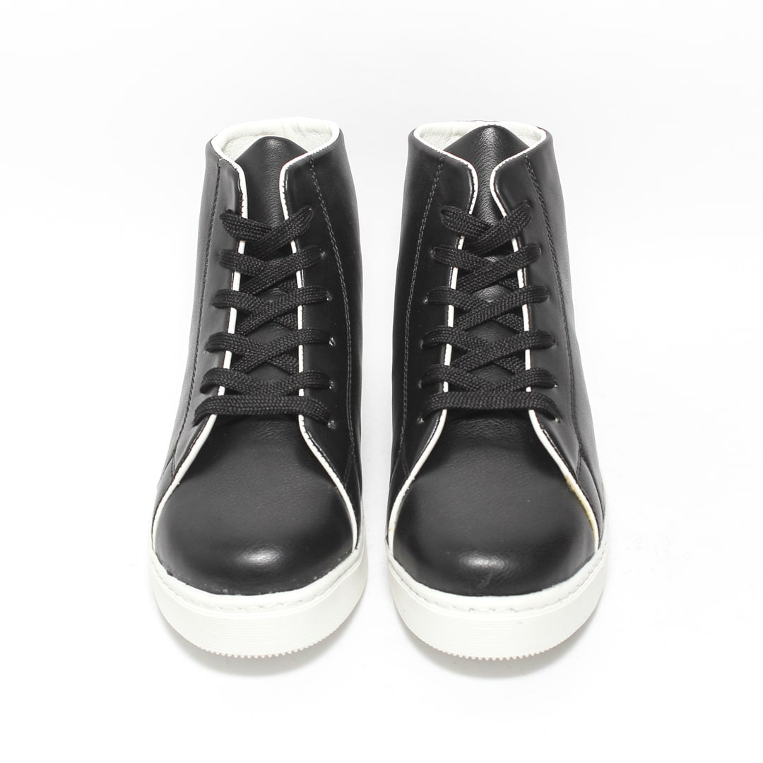 GSH371834 Glitter Women Sneakers