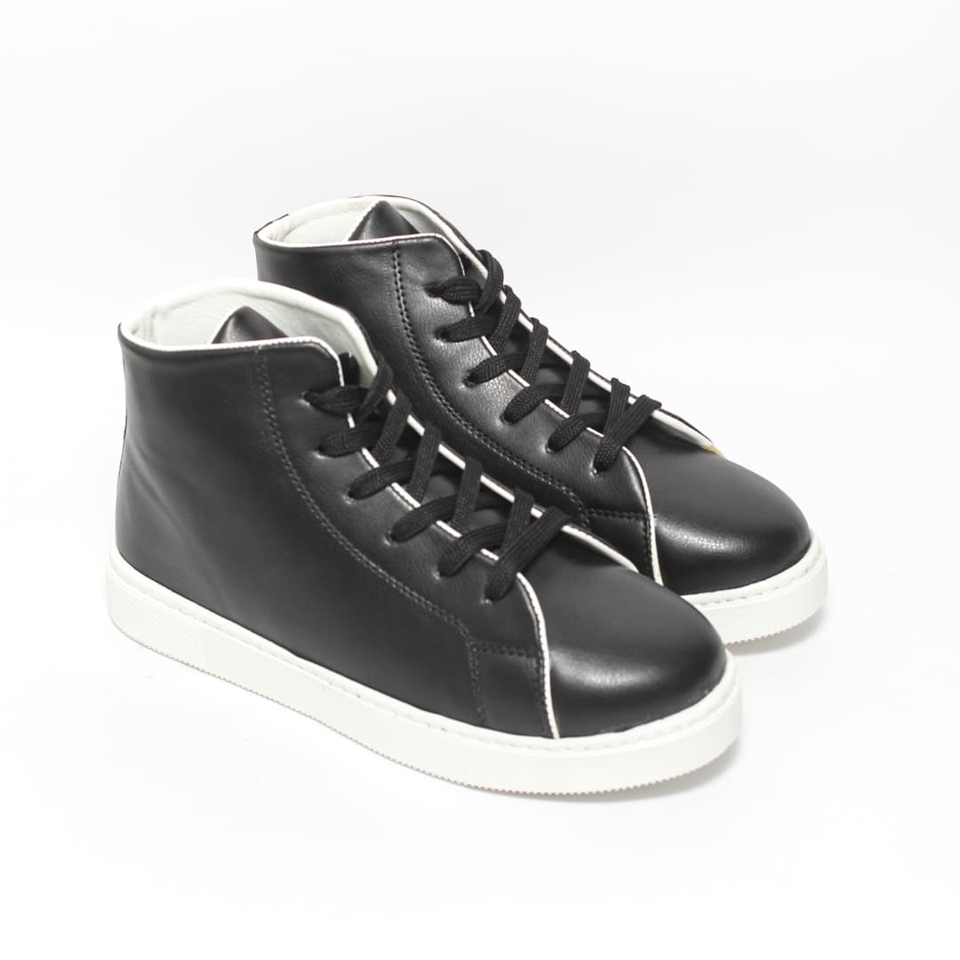 GSH371834 Glitter Women Sneakers