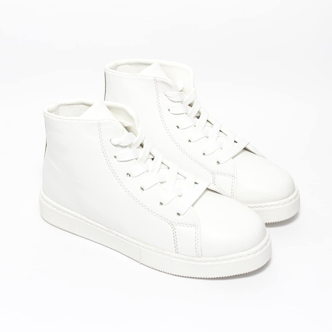 GSH371834 Glitter Women Sneakers