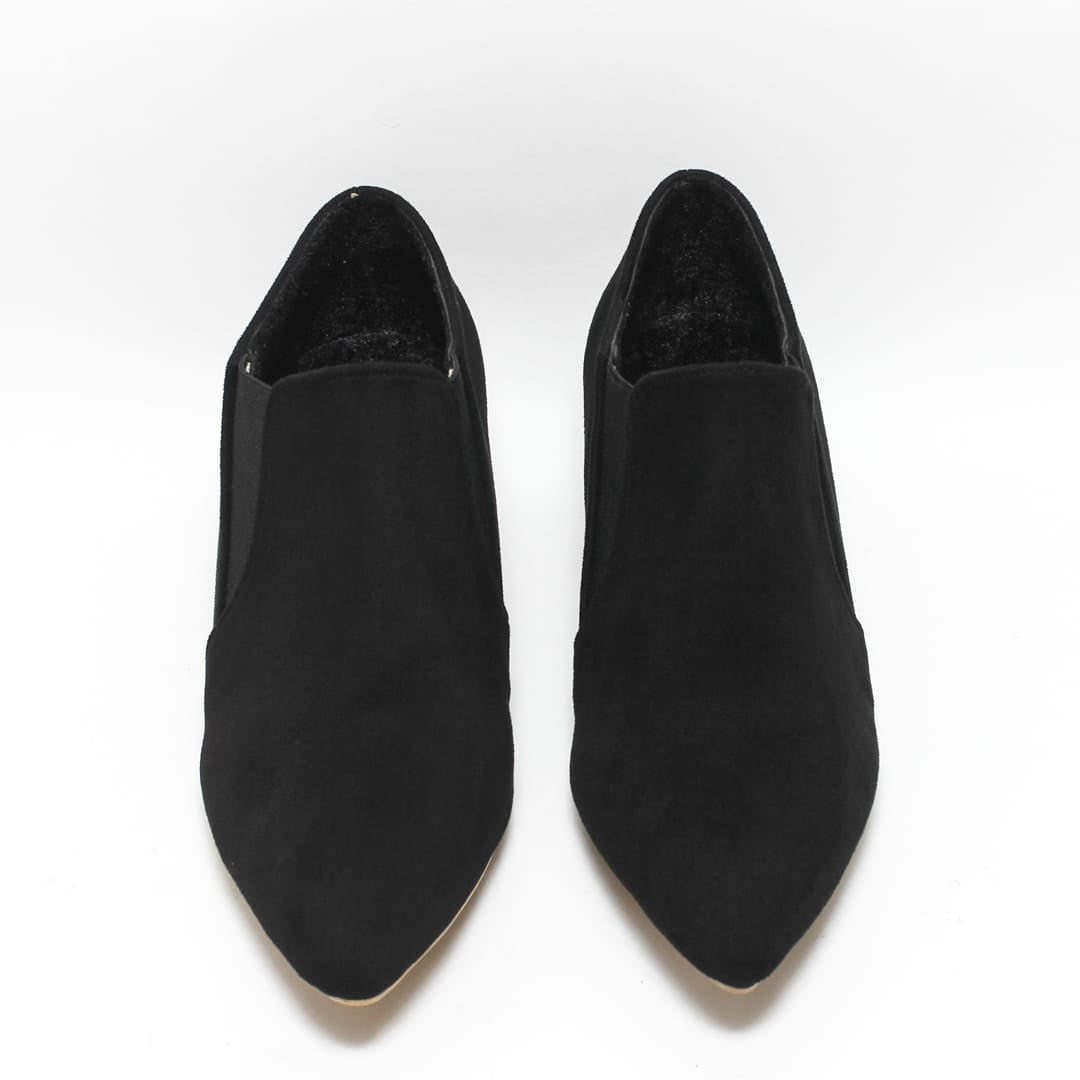 GSH371858 Glitter Women Shoes