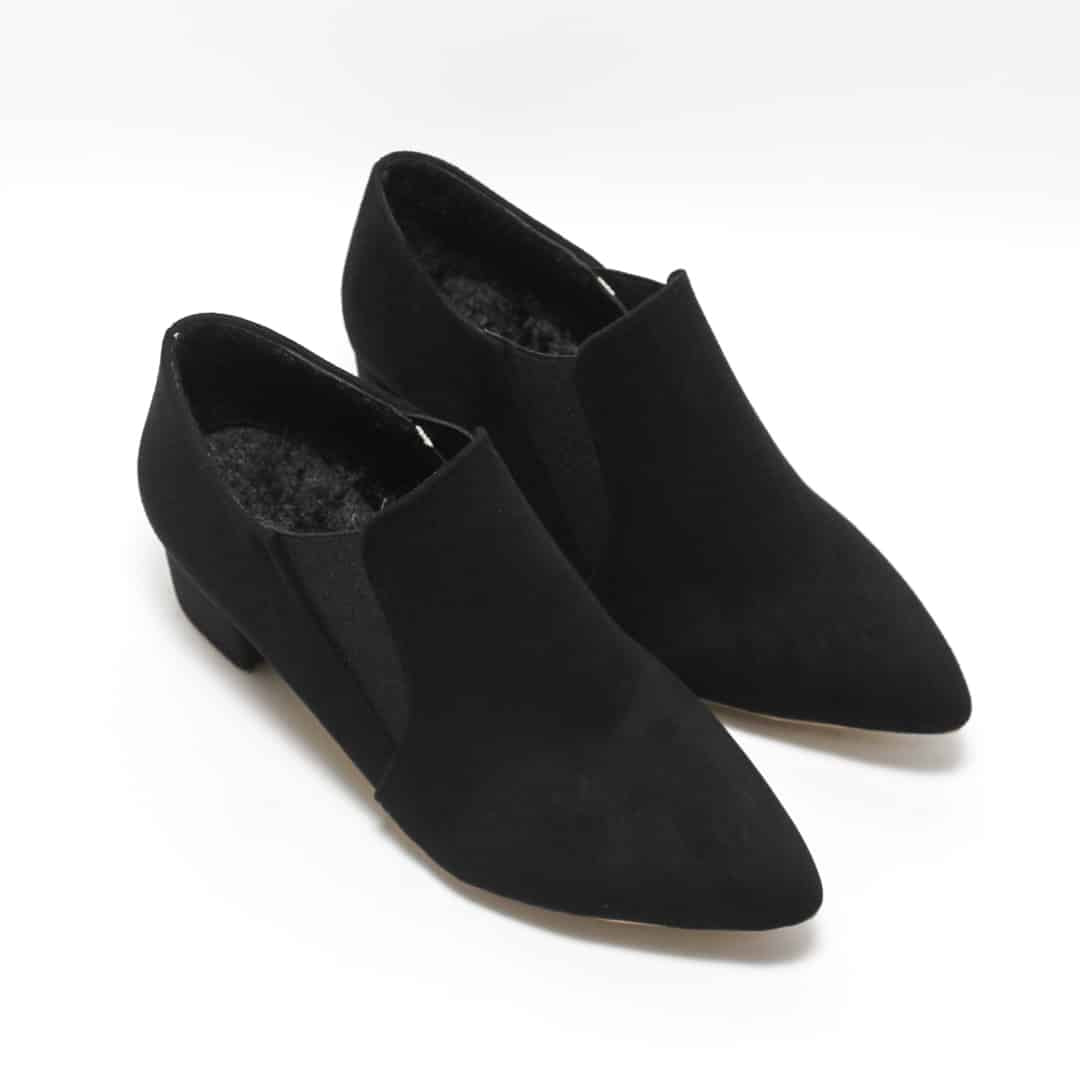 GSH371858 Glitter Women Shoes